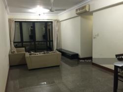Eastpoint Green (D18), Condominium #109744312